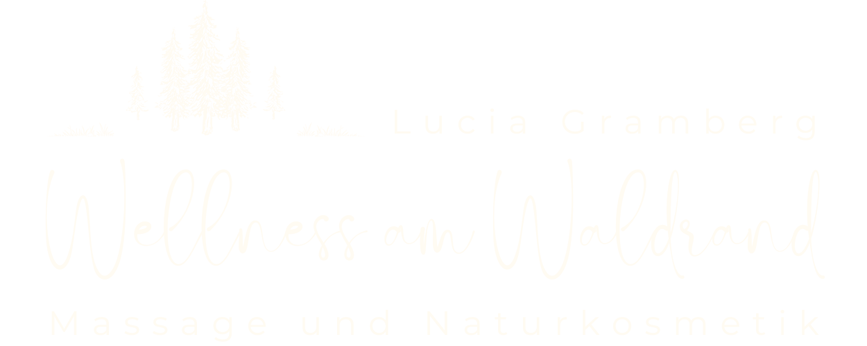 Wellness am Waldrand